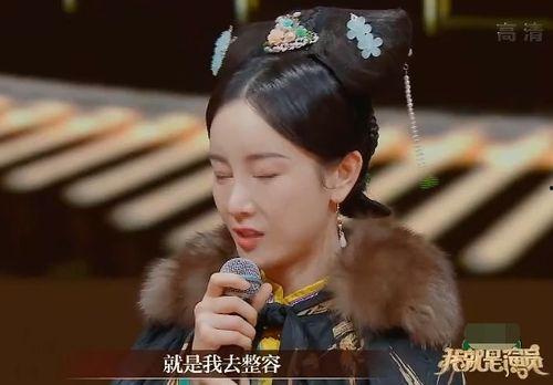 于正和张檬最新爆料,揭秘娱乐圈最新爆料内幕